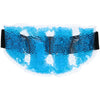 Lebenslange Hot-Cold-Gel-Nackenbandage