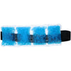 Lebenslange Hot-Cold-Gel-Hüftbandage