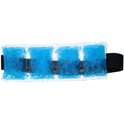 Lebenslange Hot-Cold-Gel-Hüftbandage