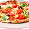 BBQ Collection BBQ Collection Ovensteen Backpizza, Brot und Toast?