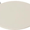 BBQ Collection BBQ Collection Ovensteen Backpizza, Brot und Toast?