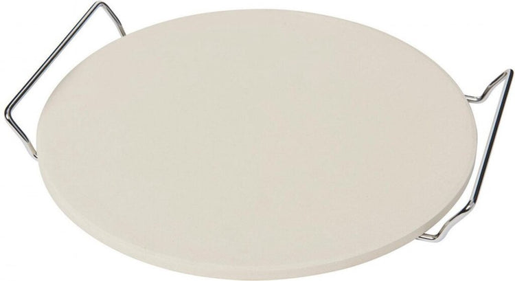 BBQ Collection BBQ Collection Ovensteen Backpizza, Brot und Toast?