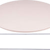 BBQ Collection BBQ Collection Ovensteen Backpizza, Brot und Toast?