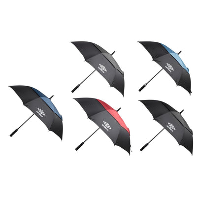 Umbro Golfschirm 68,5 cm