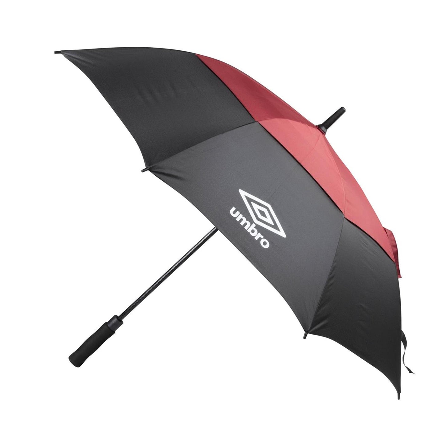Umbro Golfschirm 68,5 cm