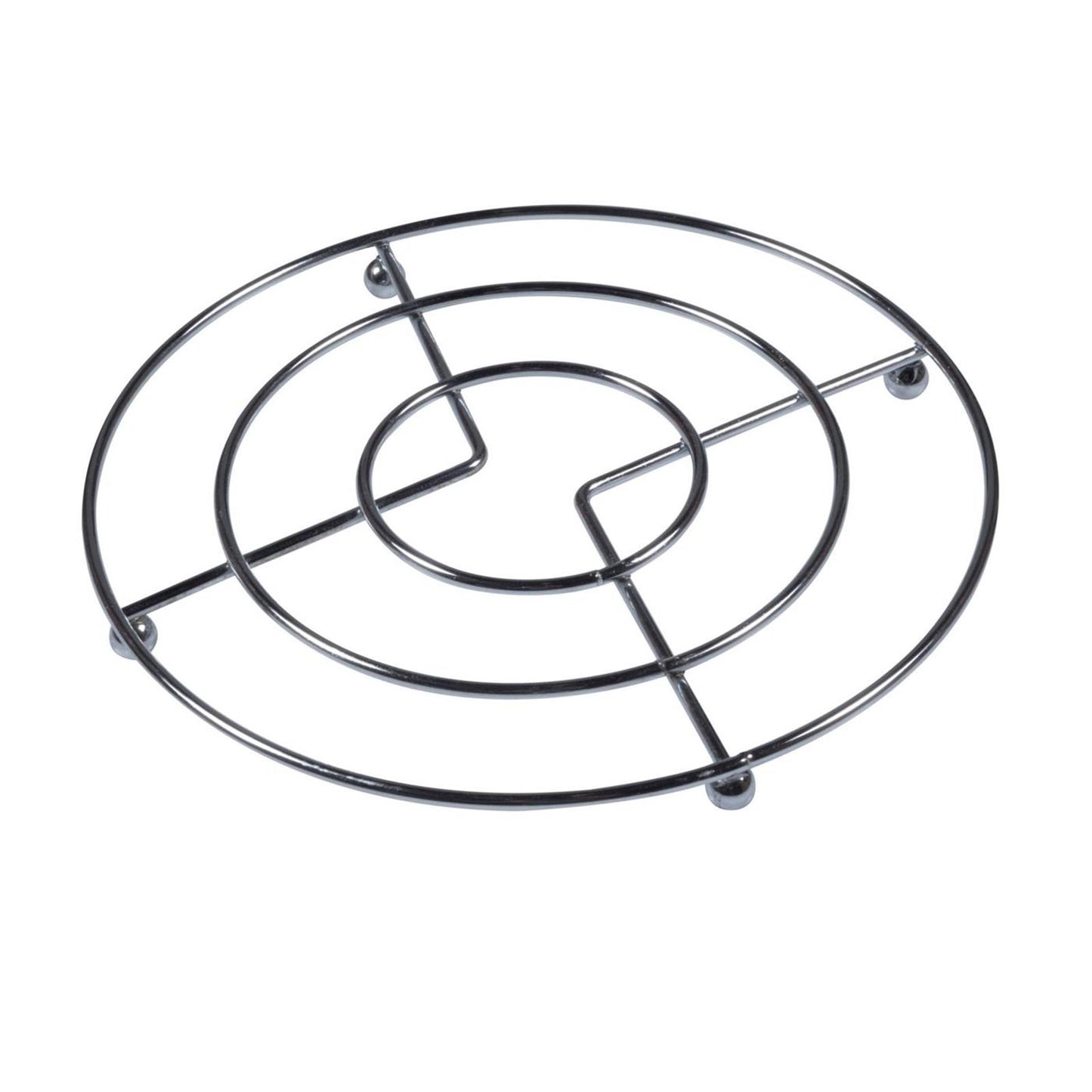 Untersetzer um 17 cm