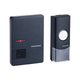 Türklingel Wireless Grundig* - afbeelding 1