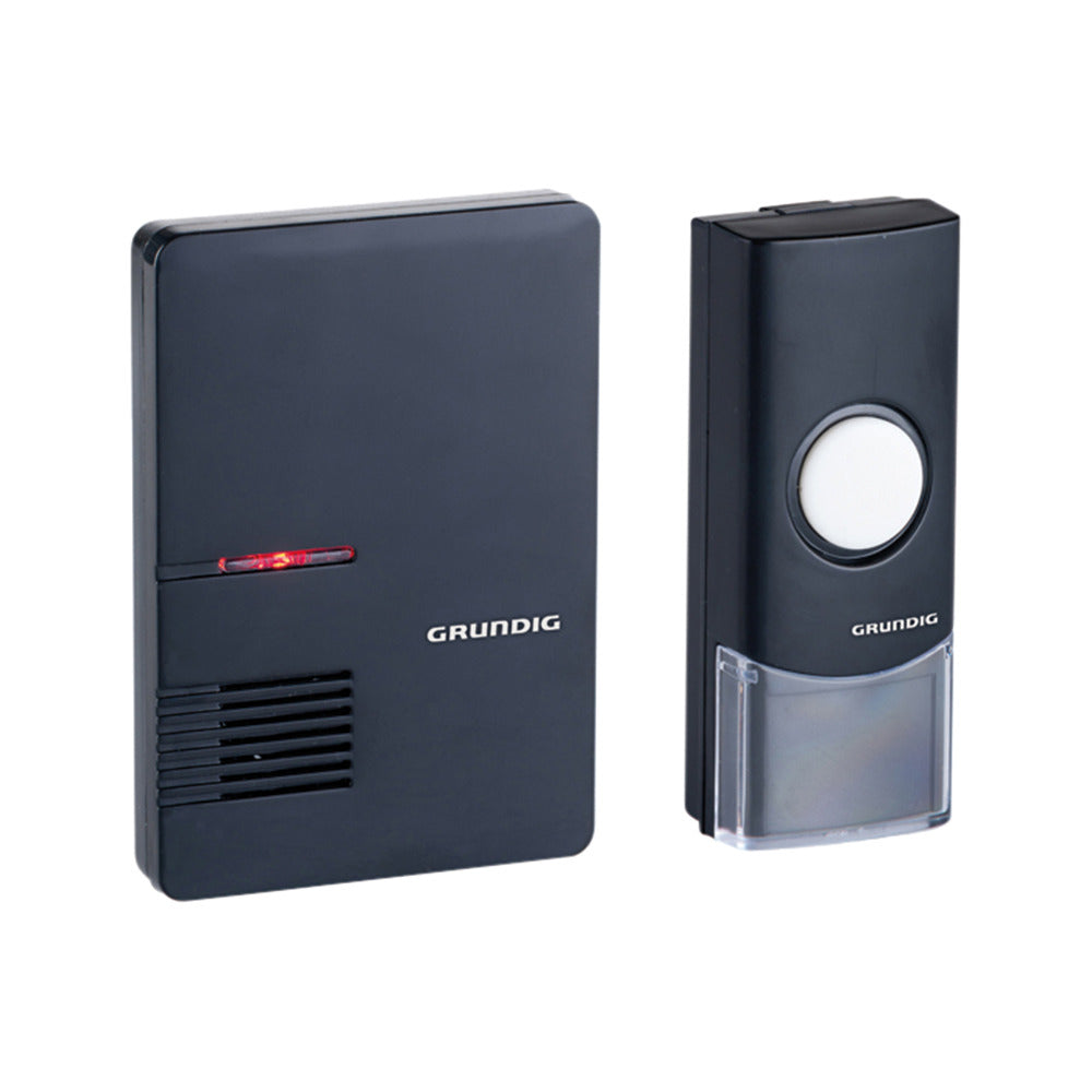 Türklingel Wireless Grundig*