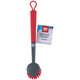 Dirt Devil Spülbürste rund ø6x28cm