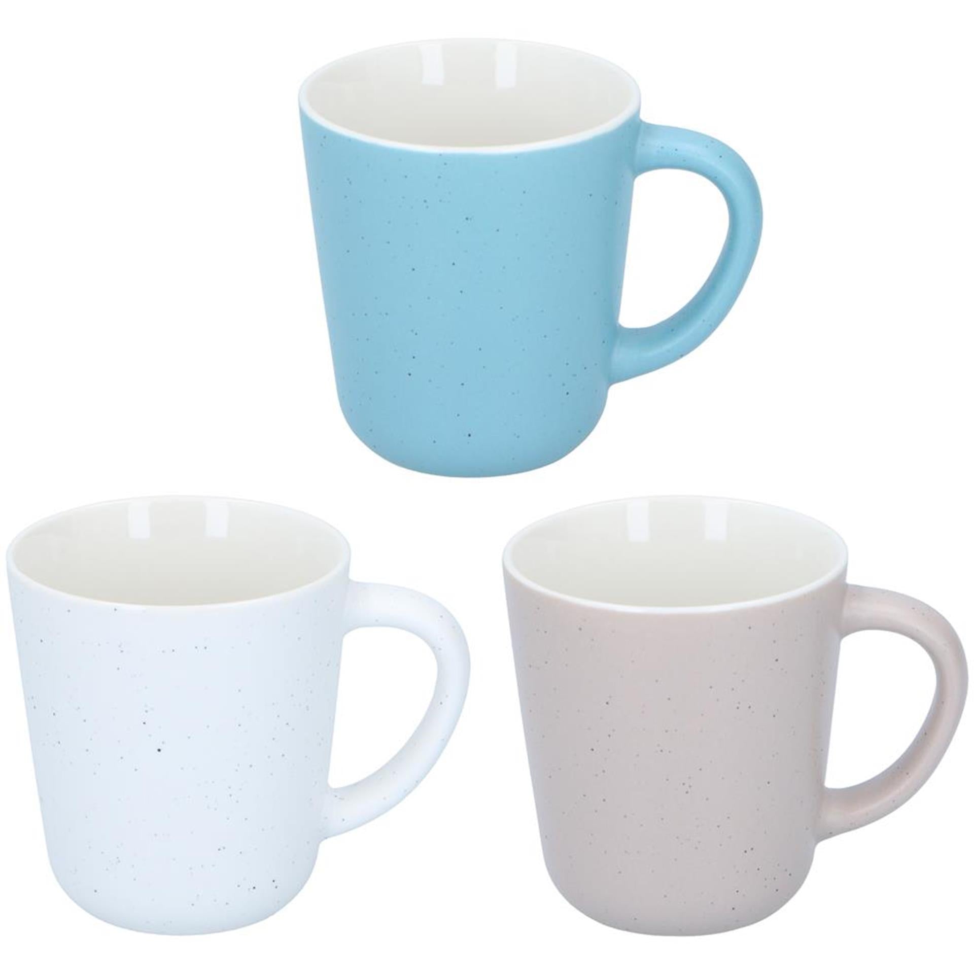 Cuisine Elegance Tasse Sparkle 180ml ø7x7,6cm