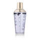 Alpina Cocktailshaker Glas 480ml