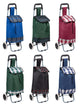 Lifetime Einkaufswagen 31l