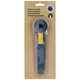 Craft Line Rollschneider 18xø4,5cm
