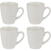 Mekloos Becher mit reaktiver Glasur, 200 ml, ø7,3 x 8,6 cm
