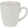 Mekloos Becher mit reaktiver Glasur, 200 ml, ø7,3 x 8,6 cm