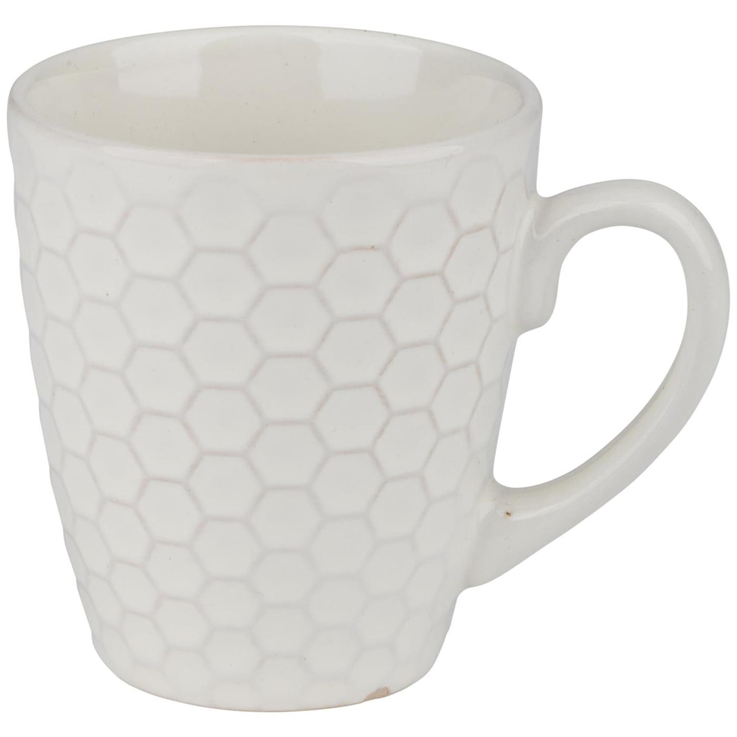 Mekloos Becher mit reaktiver Glasur, 200 ml, ø7,3 x 8,6 cm