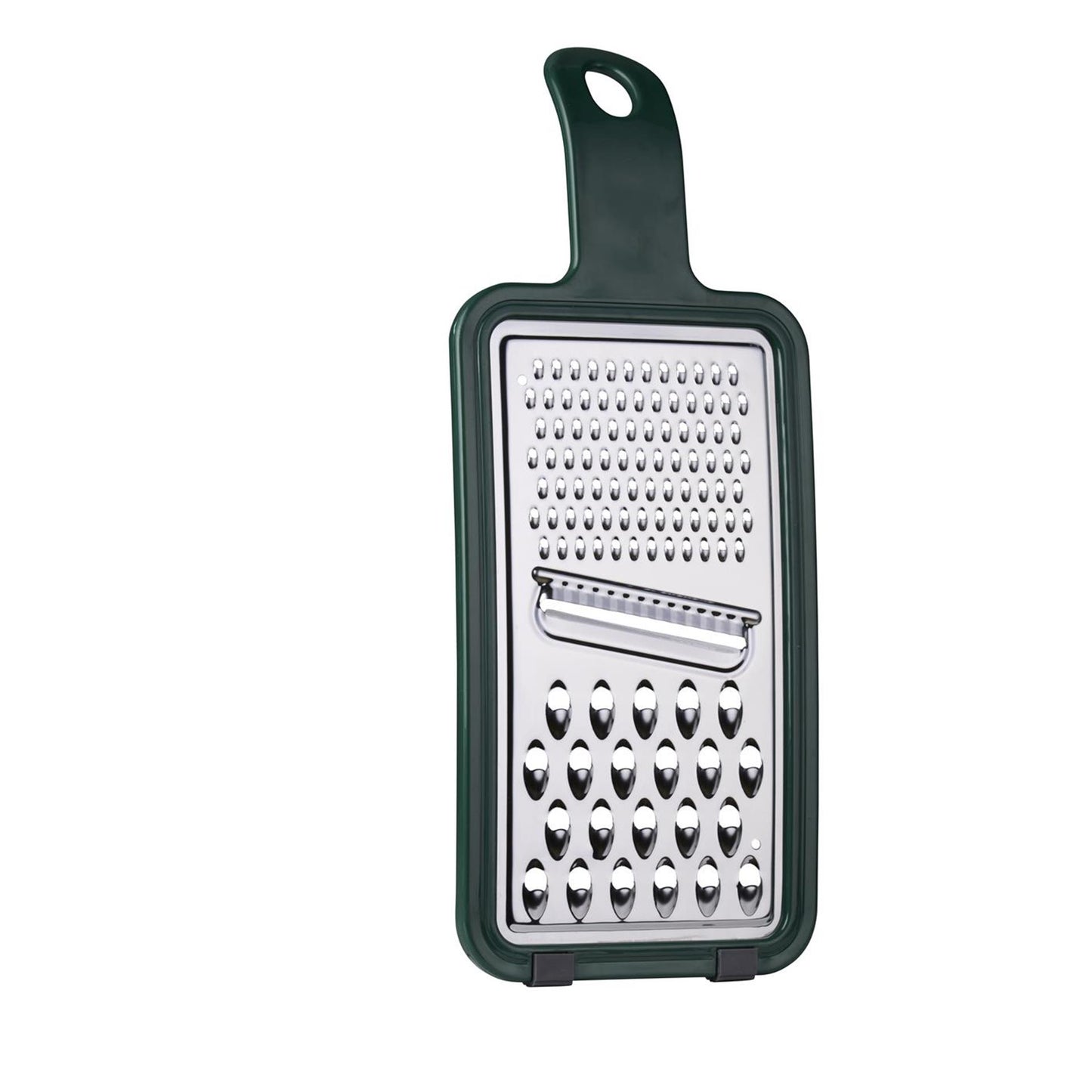 Alpina Multireibe 28,5x12cm