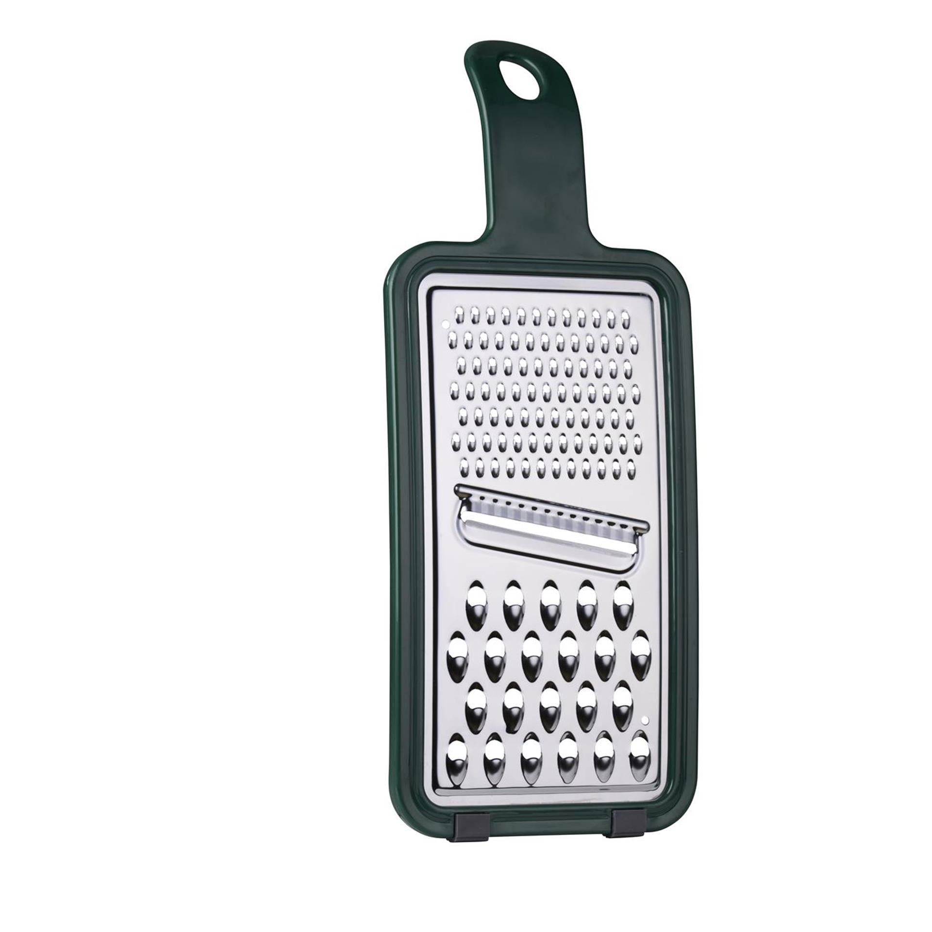 Alpina Multireibe 28,5x12cm