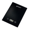 Alpina Küchenskala 5 kg
