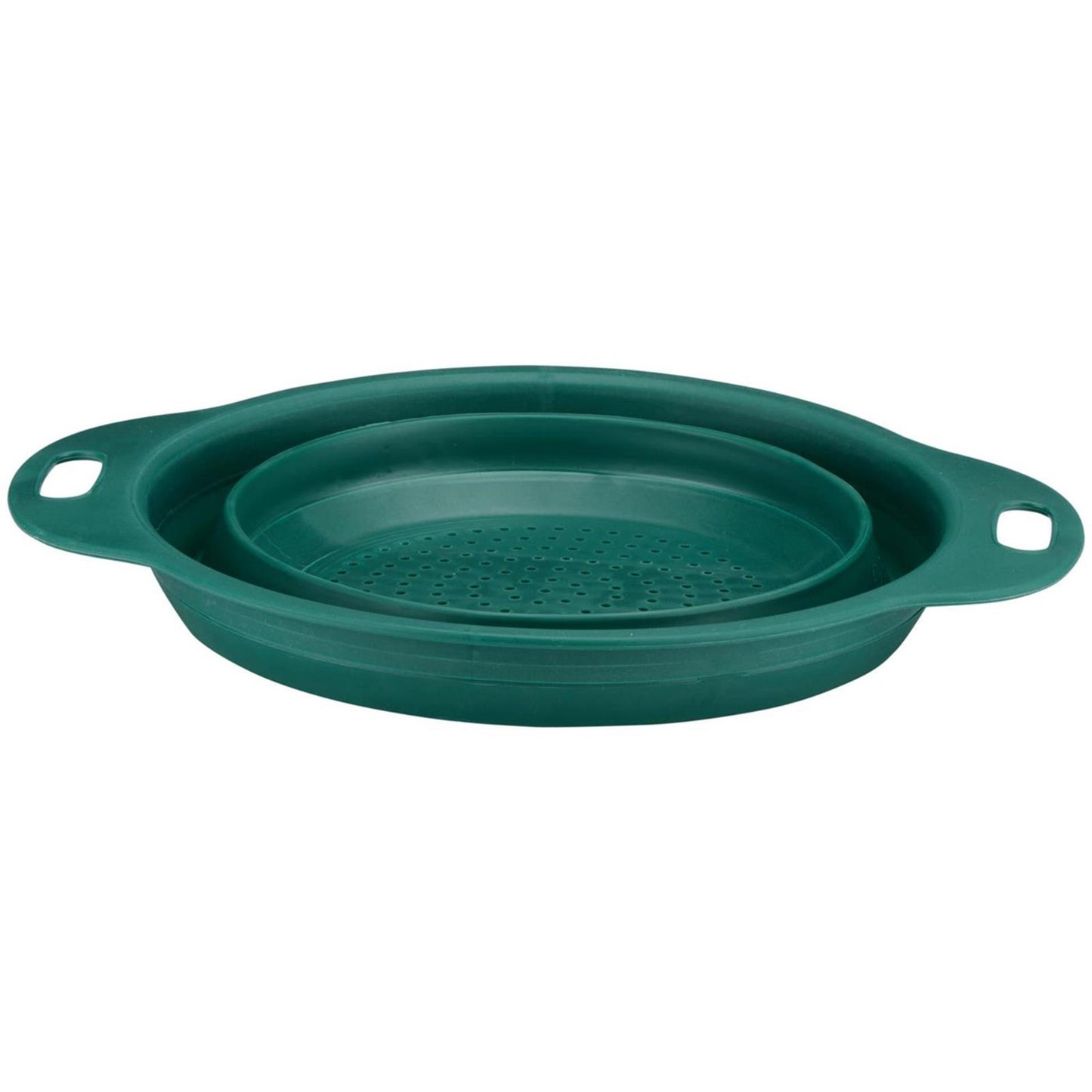Alpina faltbares Sieb ø23,5cm