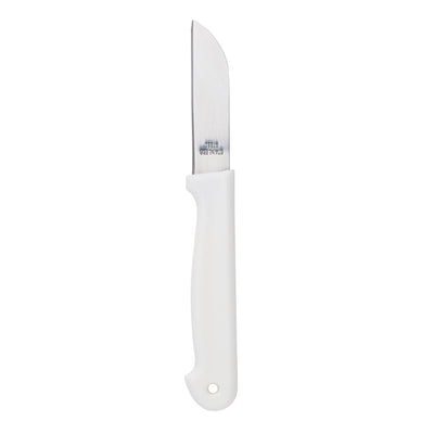 Edco Schälmesser 4 Stück