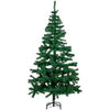 Arti Casa Arti Casa Weihnachtsbaum 180 cm