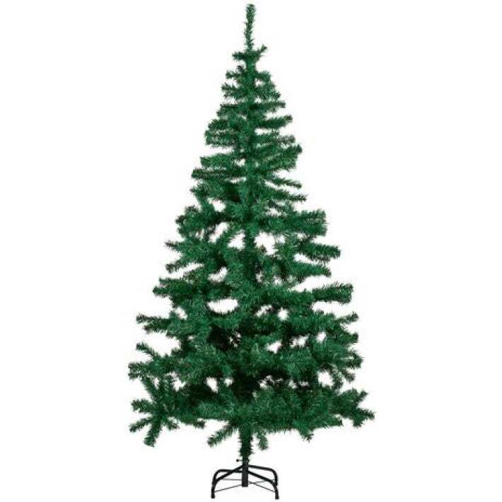 Arti Casa Arti Casa Weihnachtsbaum 180 cm
