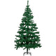 Arti Casa Arti Casa Weihnachtsbaum 180 cm