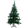 Arti Casa Arti Casa Weihnachtsbaum mit Schnee 150 cm