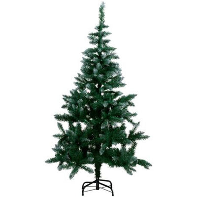 Arti Casa Arti Casa Weihnachtsbaum mit Schnee 150 cm