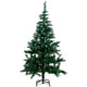 Arti Casa Arti Casa Weihnachtsbaum mit Schnee 150 cm
