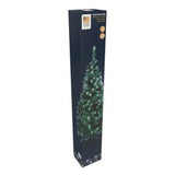Arti Casa Arti Casa Weihnachtsbaum mit Schnee 150 cm - afbeelding 2