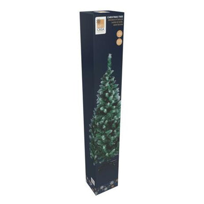 Arti Casa Arti Casa Weihnachtsbaum mit Schnee 150 cm