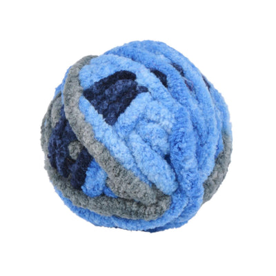 Katzenspielzeugball ø5cm