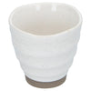 Alpina Becher 160ml