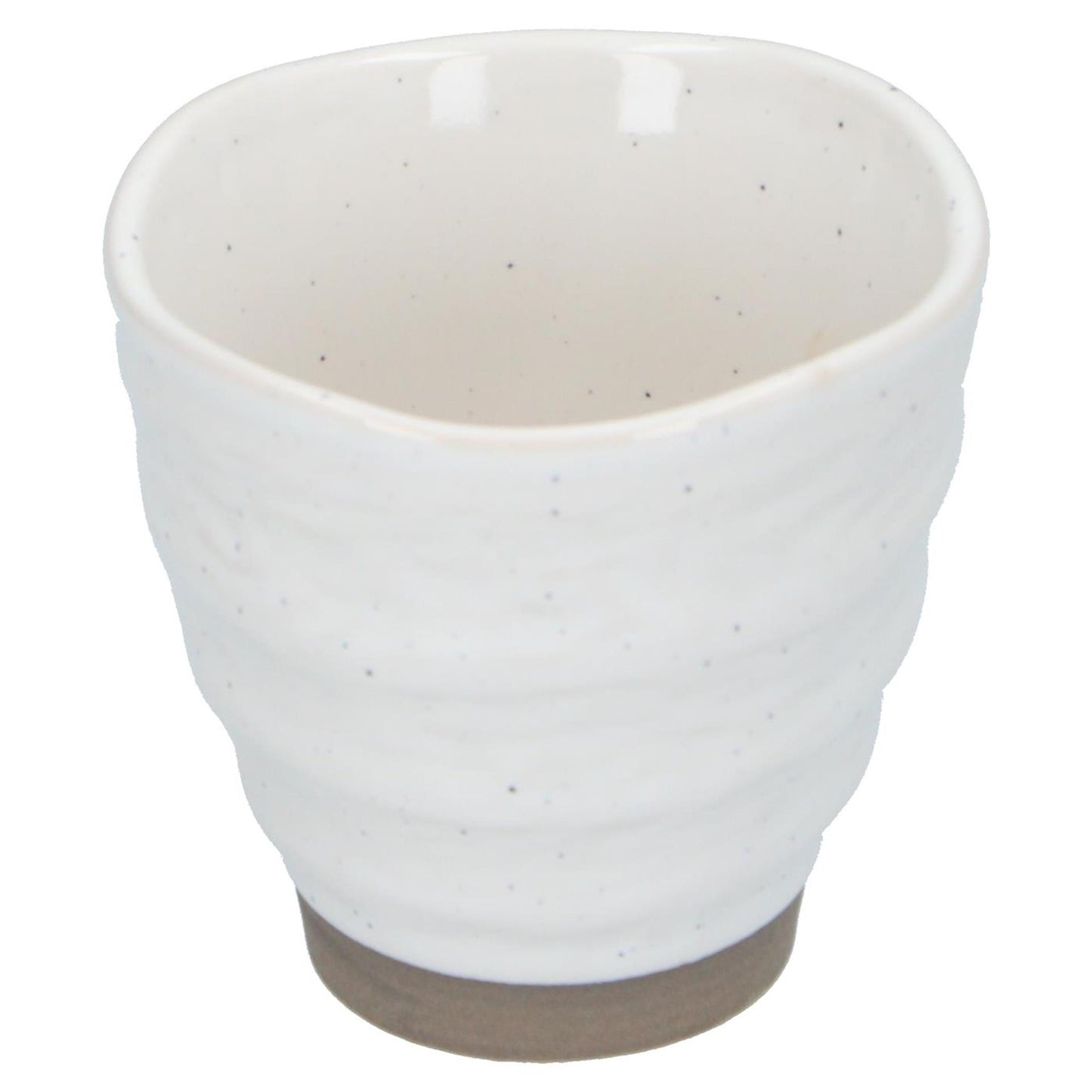 Alpina Becher 160ml