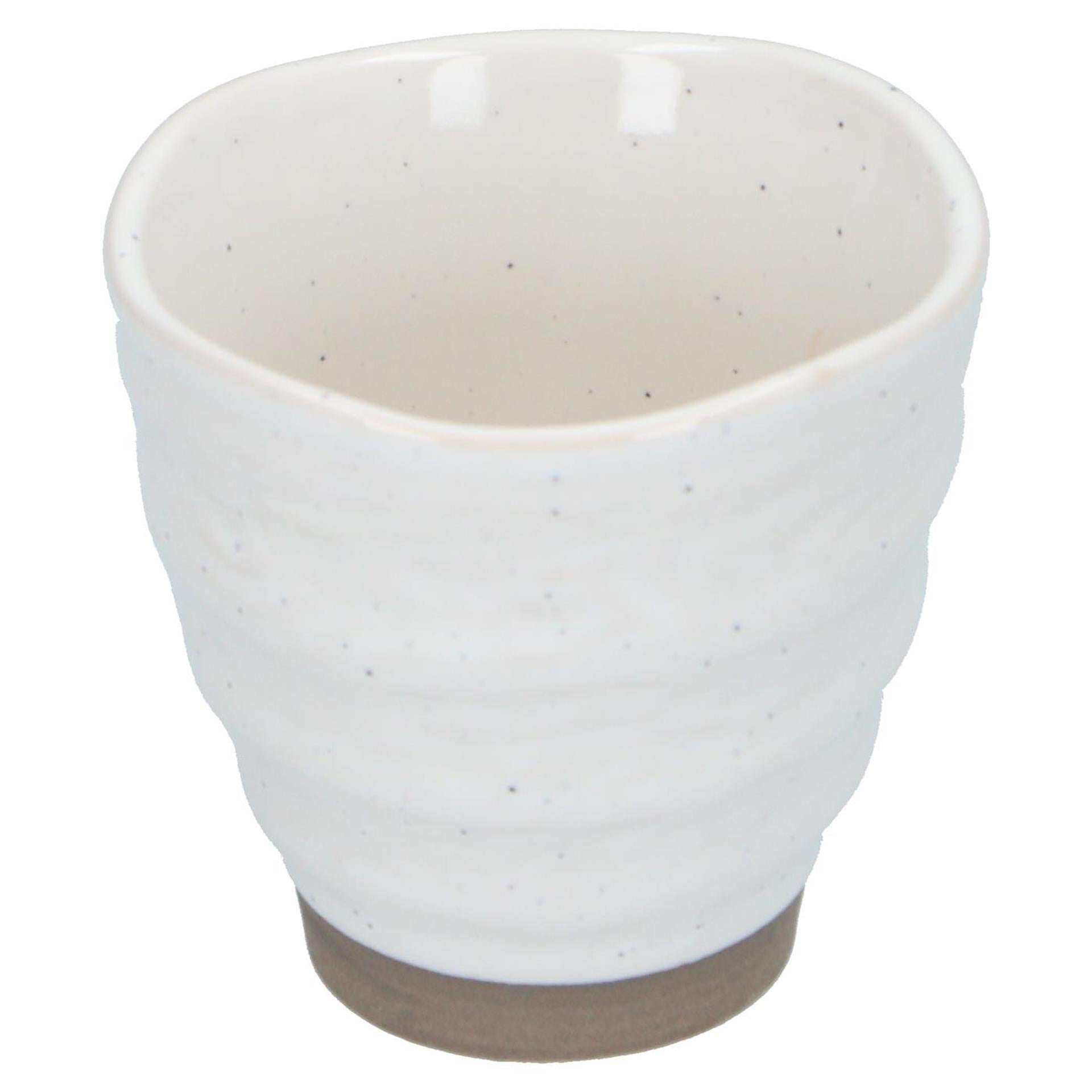 Alpina Becher 160ml
