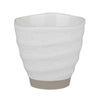 Alpina Becher 160ml