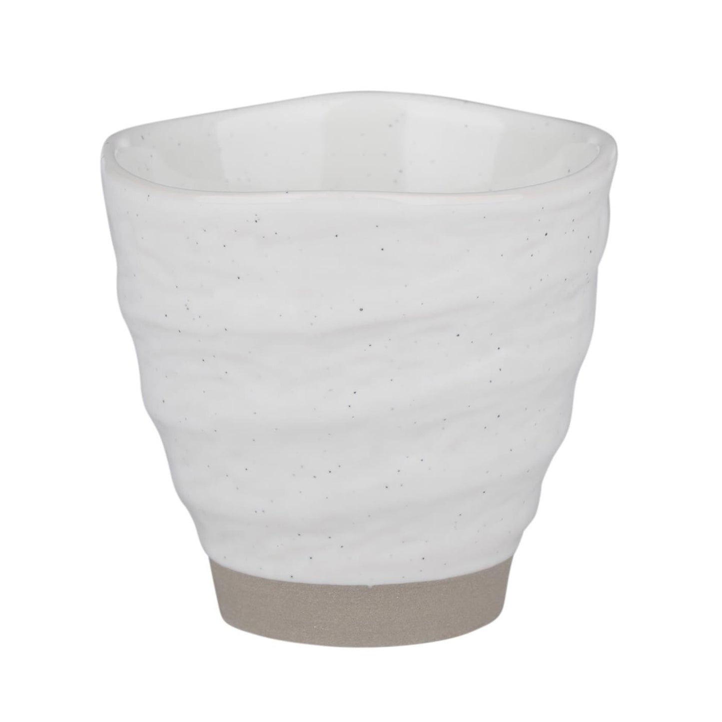Alpina Becher 160ml