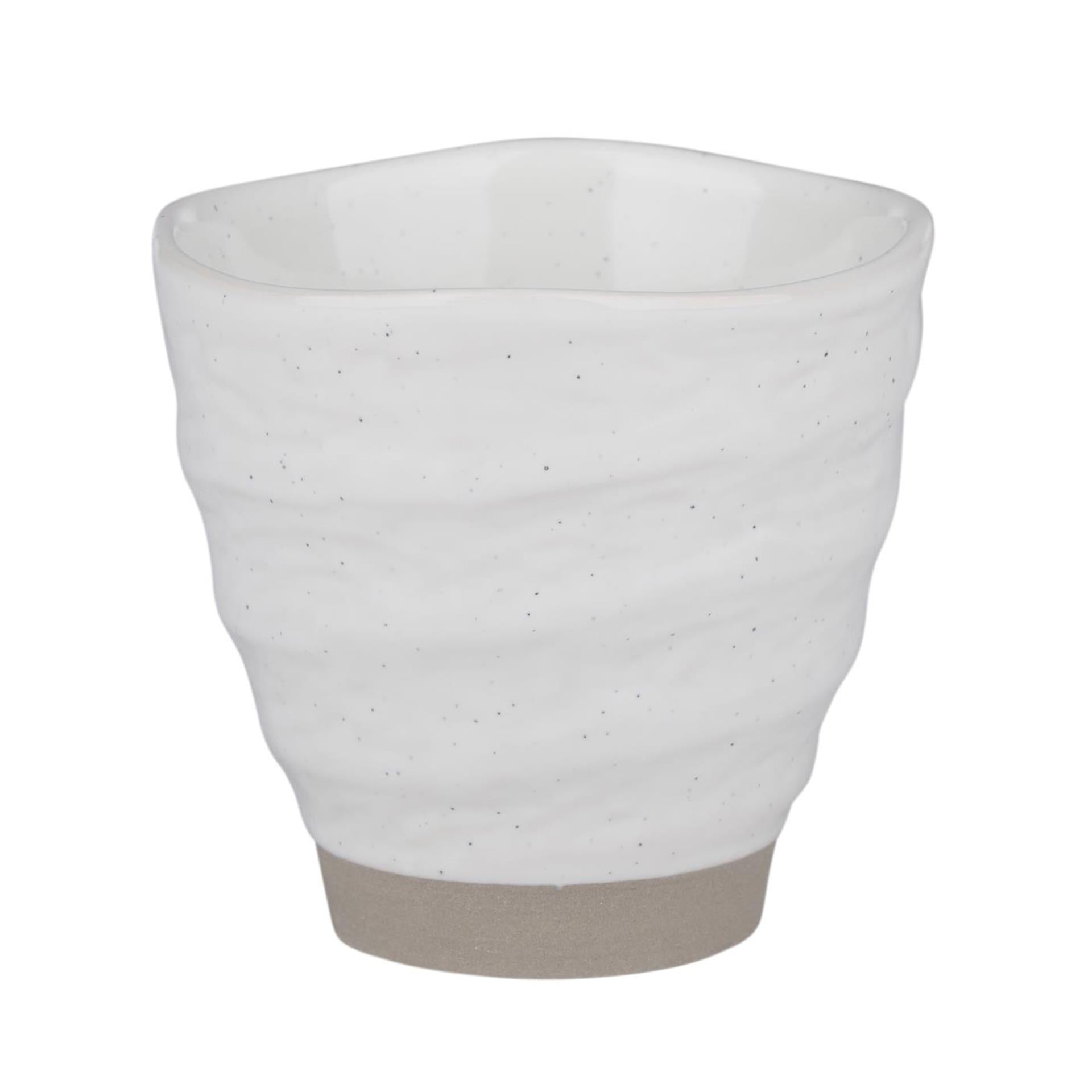 Alpina Becher 160ml