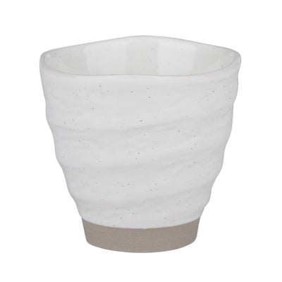 Alpina Becher 160ml