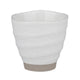 Alpina Becher 160ml