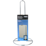 ABI Kitchen Rollhalter 28 cm - afbeelding 1