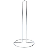 ABI Kitchen Rollhalter 28 cm - afbeelding 2