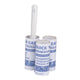 Lebensdauer Lifetime Classics Kleberrollen -Set + 3 Rollen