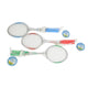 Badminton-Set