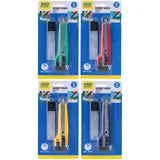 Hobbymesser von Kinzo mit Ersatzklingen - afbeelding 1