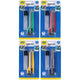 Hobbymesser von Kinzo mit Ersatzklingen