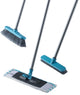 Lifetime Clean Reinigungsset 5-teilig 110cm
