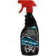 Dunlop Felgenreiniger 500ml